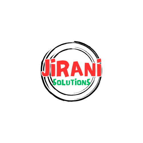 Jirani mobile toilets